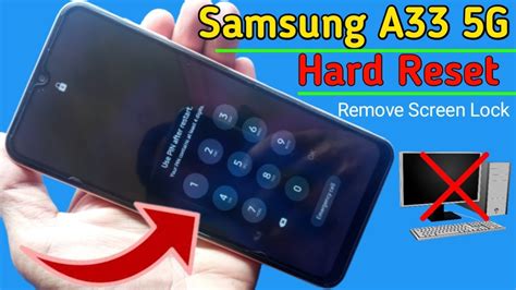 samsung hard reset|samsung factory reset without password.